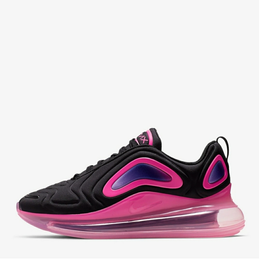 Nike Air Max 720